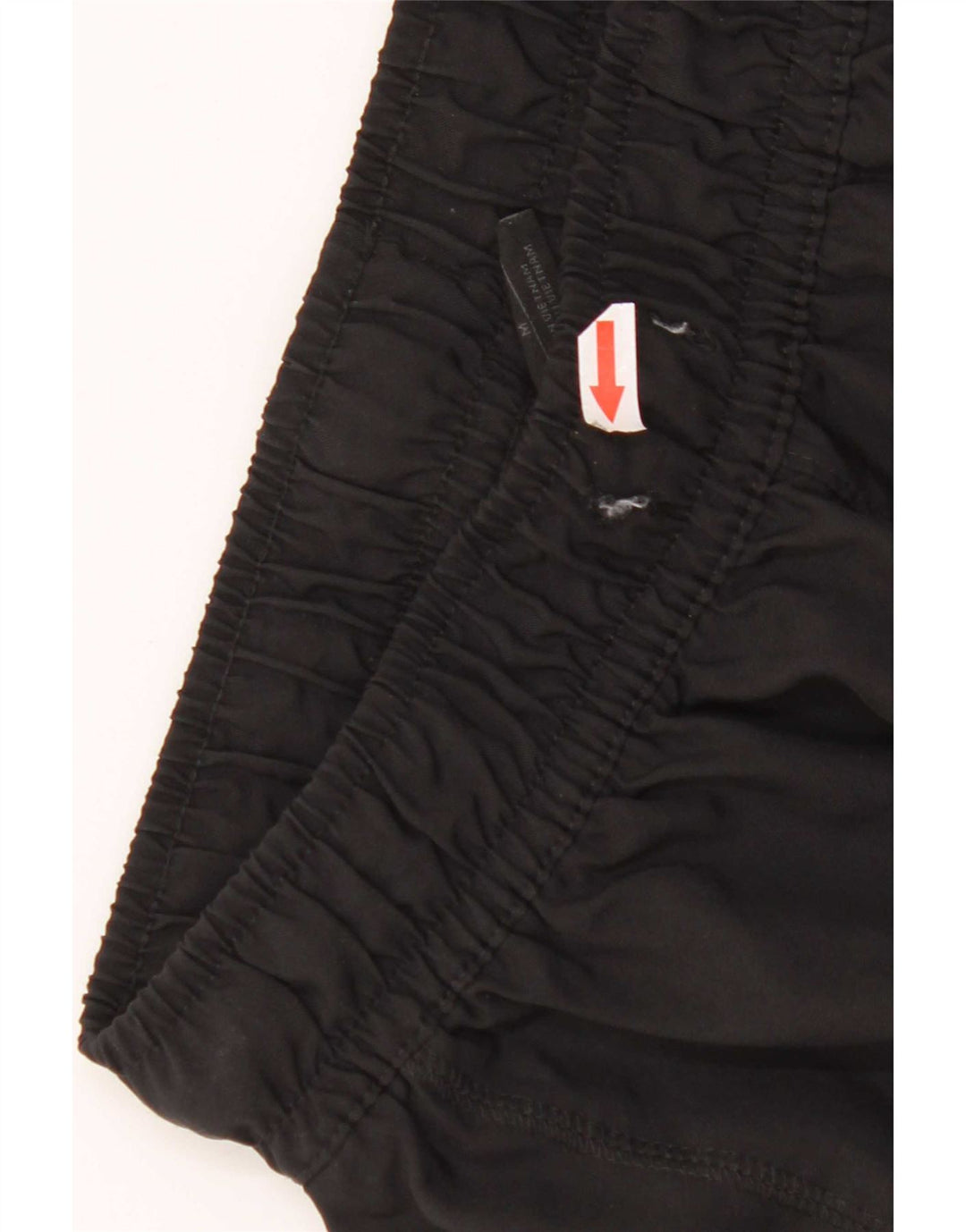 Pantaloni da tuta da donna Jordan Dri Fit Joggers UK 12 Medium Nero