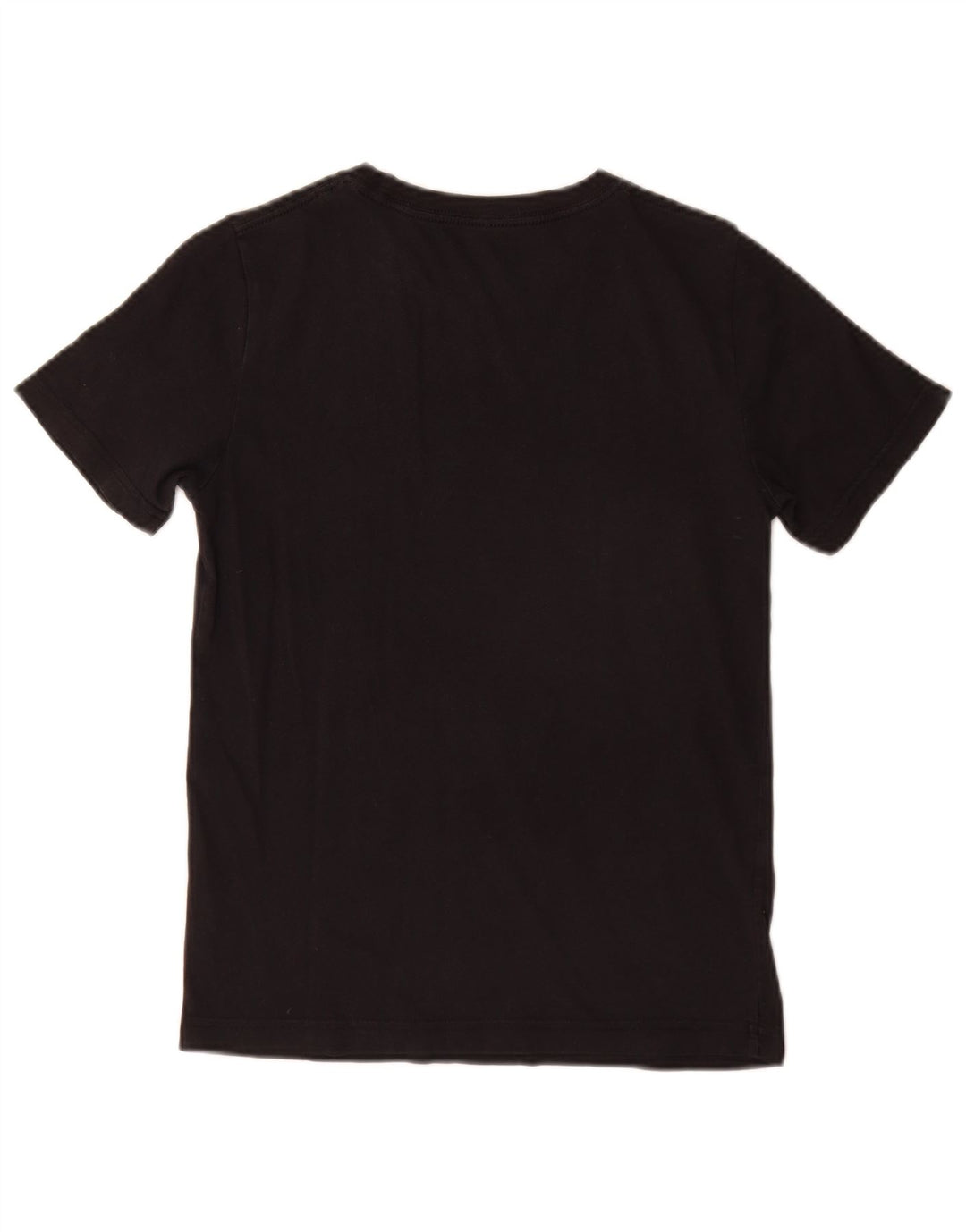 T-shirt grafica per ragazzi LEVI'S 11-12 anni blu navy