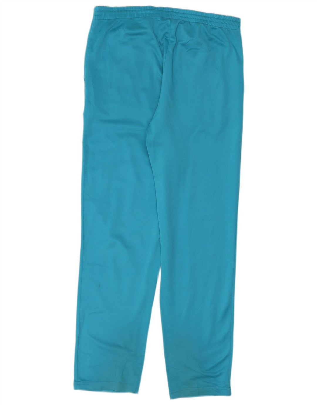 Pantaloni da tuta da uomo Fila IT 48 Blu medio