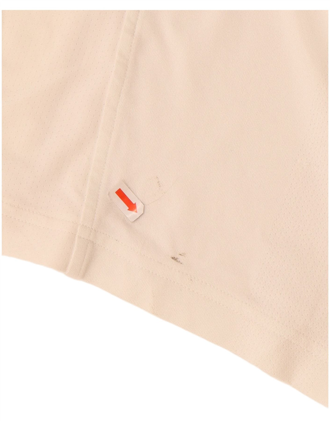 Polo da uomo UNDER ARMOUR color block rosa medio