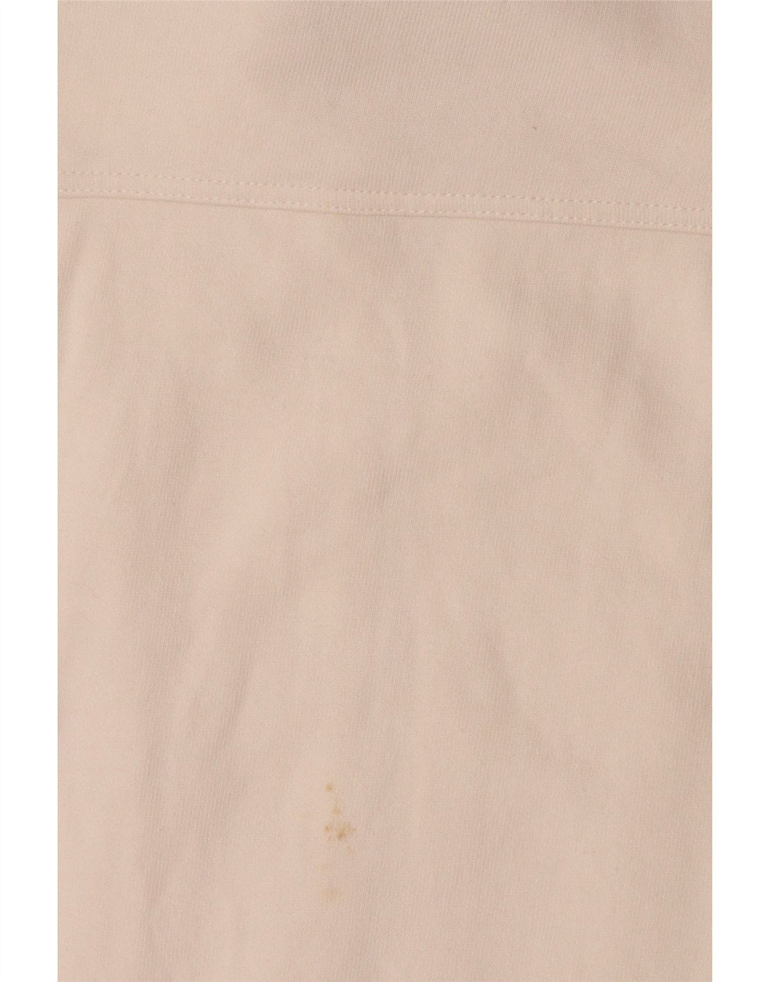 Giacca da tuta da uomo ADIDAS UK 40/42 Cotone bianco medio