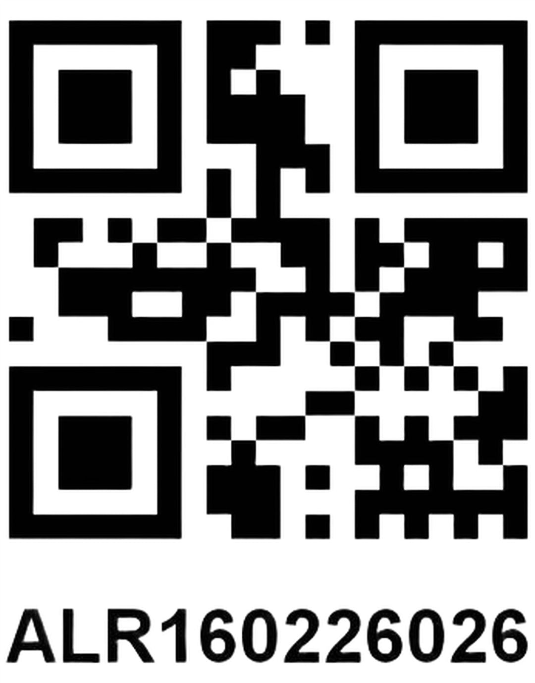 Giacca blazer vintage da donna a 5 bottoni UK 14 pied de poule nero medio