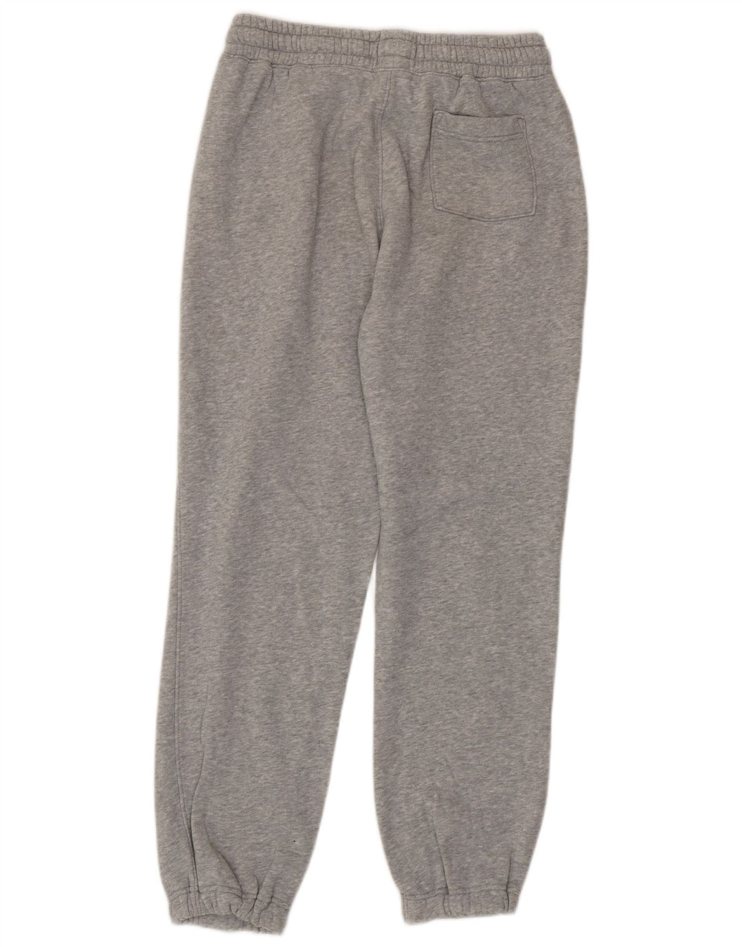 Pantaloni da jogging con grafica da uomo della NFL Miami Dolphins, piccoli grigi