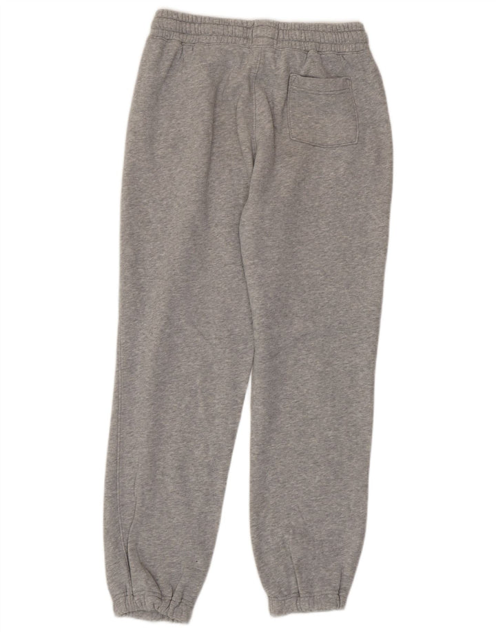 Pantaloni da jogging con grafica da uomo della NFL Miami Dolphins, piccoli grigi