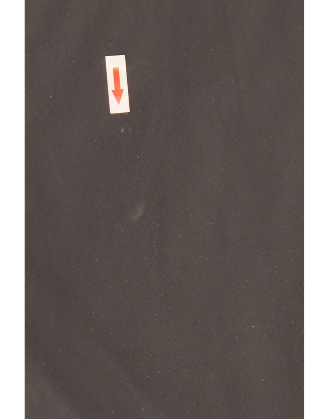 Pantaloncini cargo da donna Mountain Warehouse UK 12 medi W29 grigi