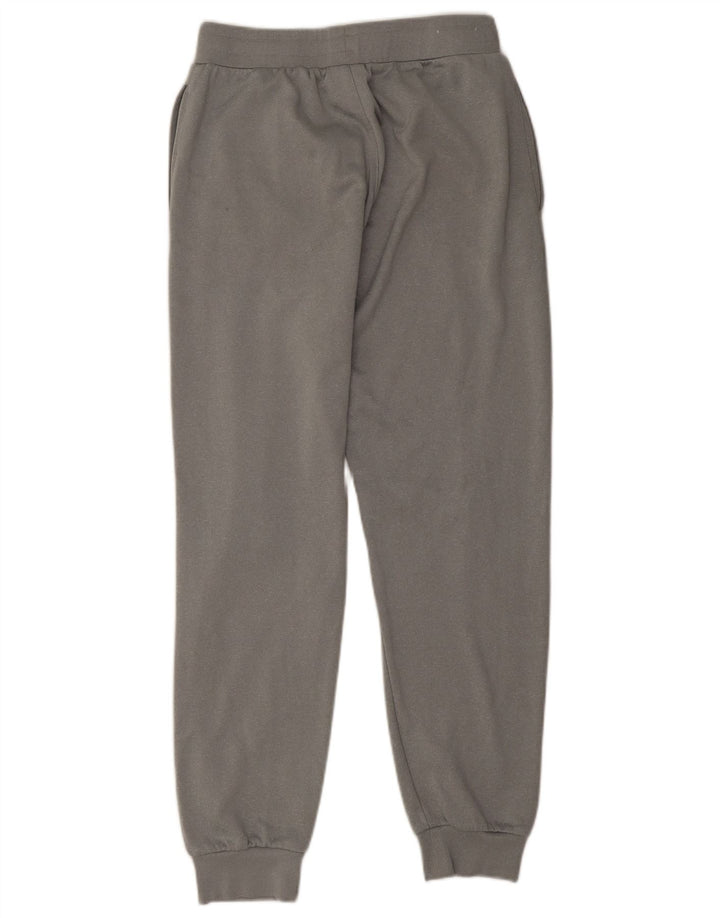 Pantaloni da tuta da uomo Canterbury Grigio medio