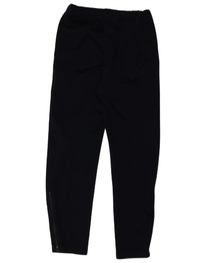 Pantaloni da tuta da uomo Fila IT 48 Medio Blu Navy