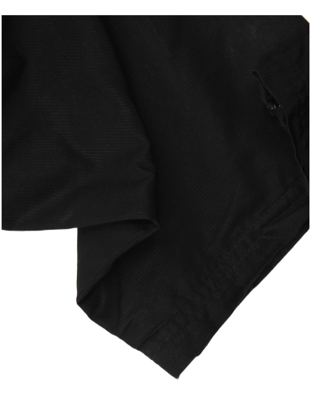 Pantaloni da tuta grafici da uomo UNDER ARMOUR Heat Gear medio nero