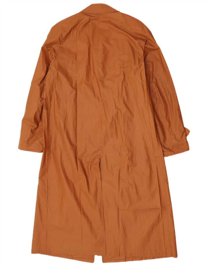 Soprabito vintage da uomo IT 48 Marrone medio