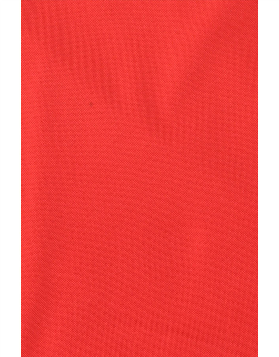 Polo da uomo Harmont & Blaine XL in cotone rosso