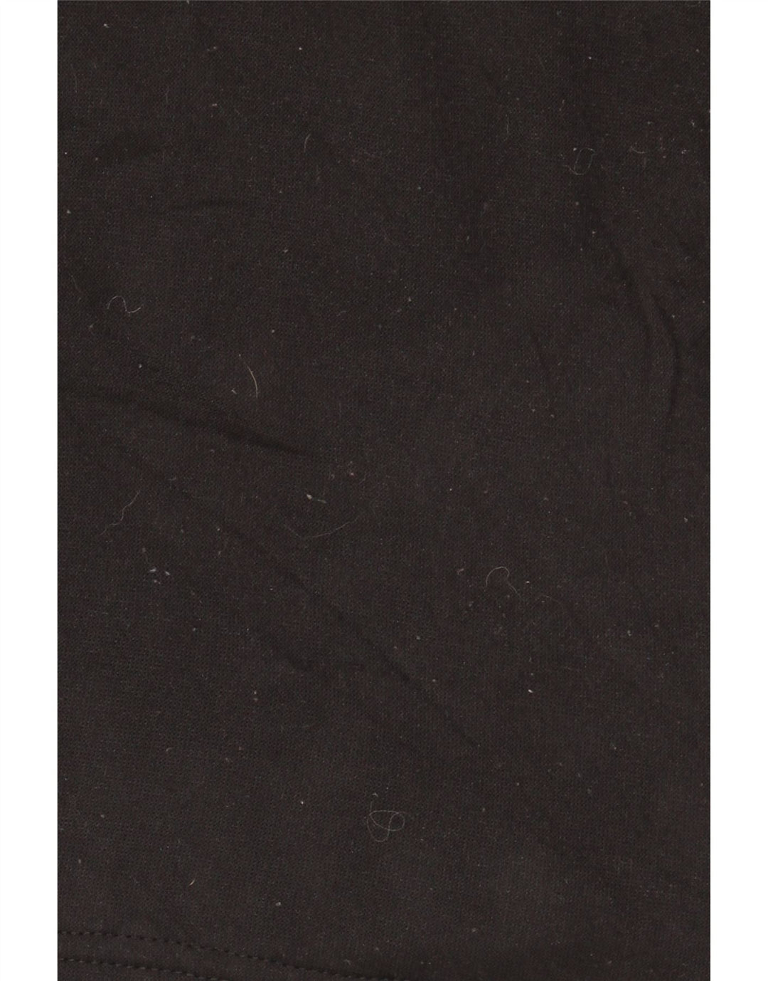 Felpa con cappuccio Reebok da uomo Nashville Predators, color block medio nero