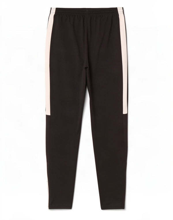Pantaloni da tuta Nike Legendary da ragazzo 10-11 anni Medium Black Colourblock