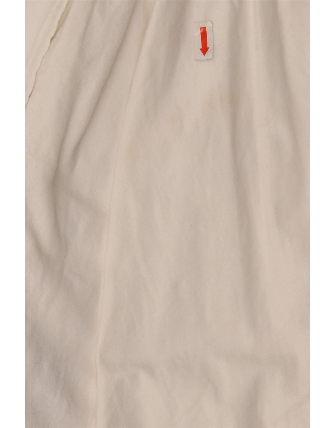 TOMMY HILFIGER Abito basic senza maniche per bambina 14-15 anni a righe blu navy