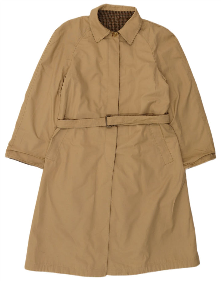 Soprabito reversibile da donna BALLARINI IT 46 Large Beige