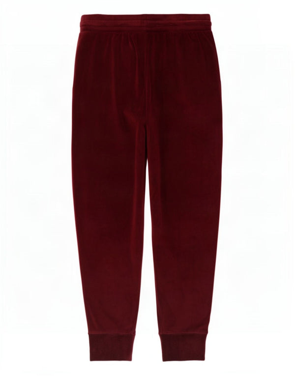 Pantaloni da tuta da donna Marks & Spencer Crop Joggers UK 16 Large W32 L25