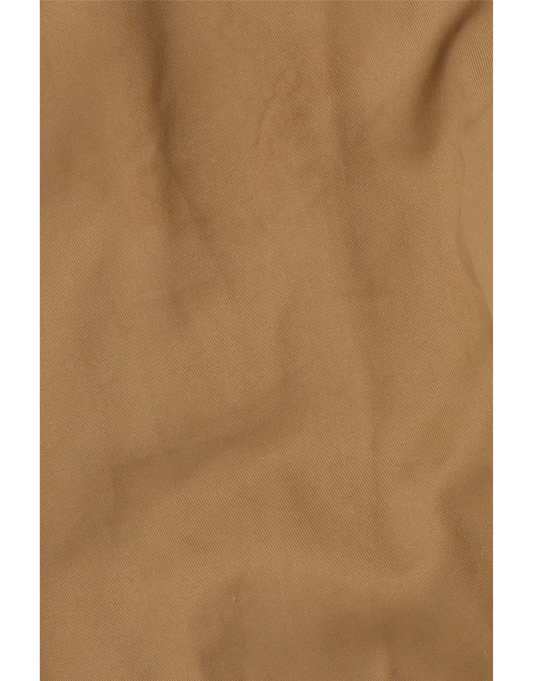 Pantaloni chino dritti da uomo L.L.BEAN W38 L34 Poliestere beige