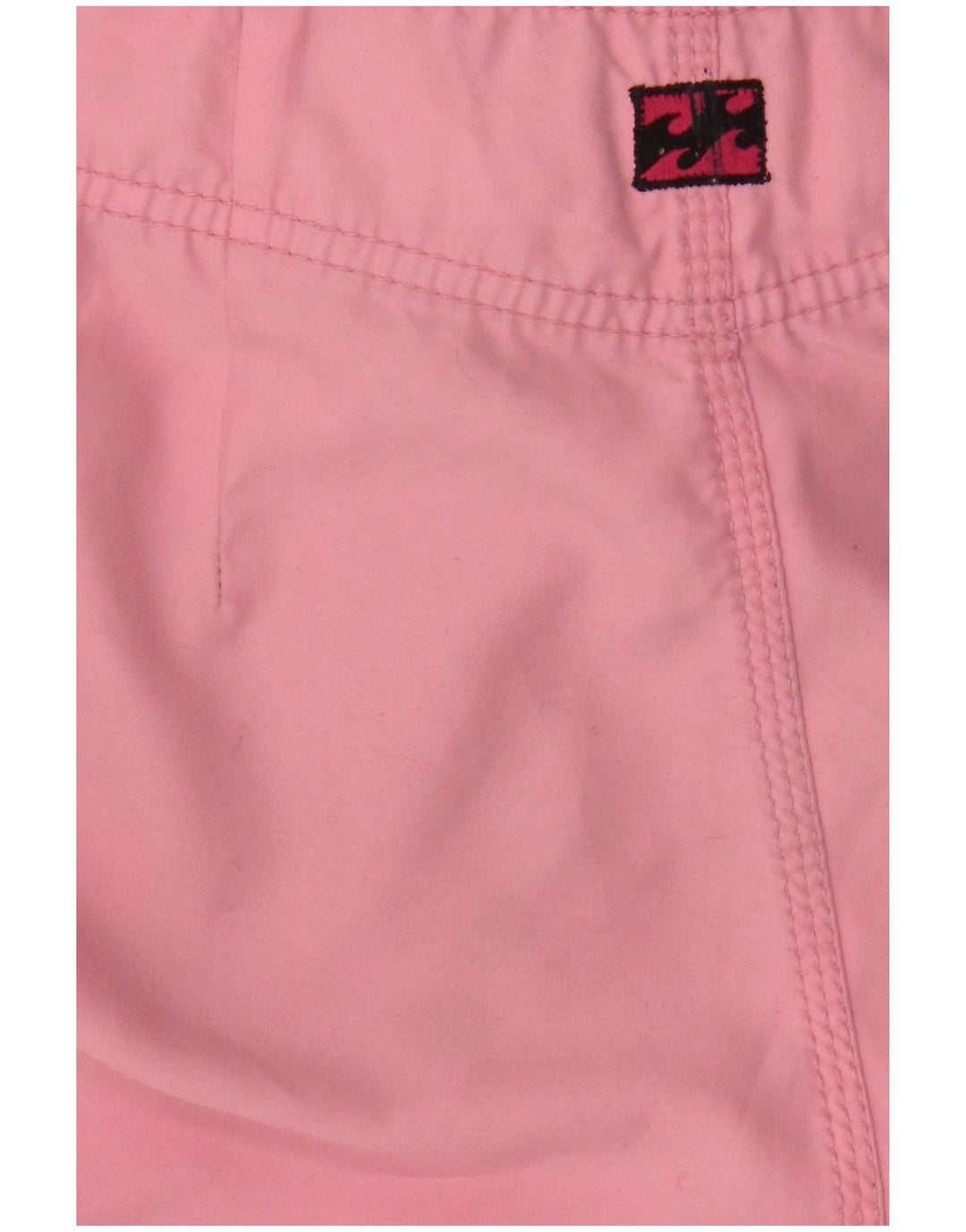 Pantaloncini da bagno grafici da uomo medi