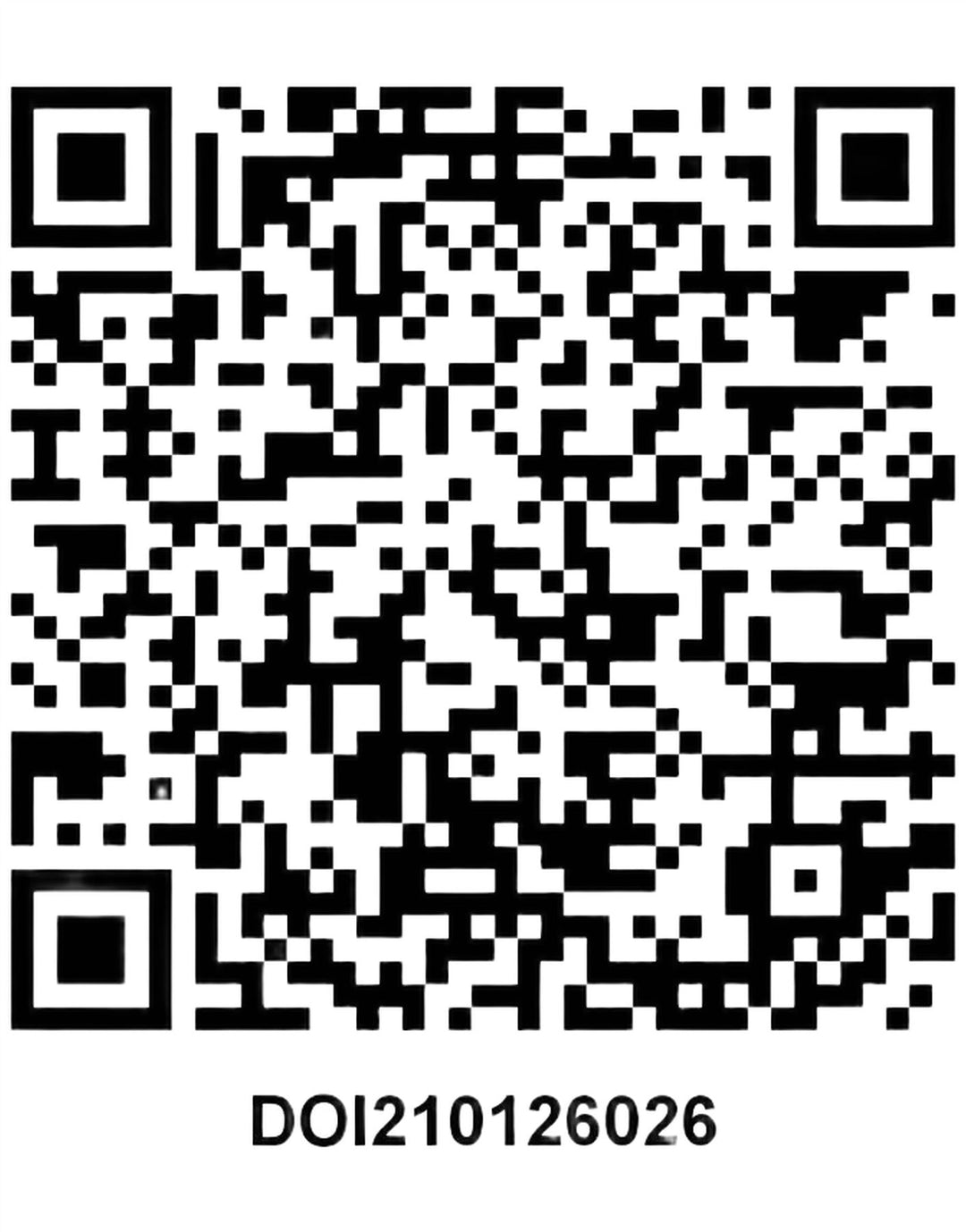 T-shirt Puma da uomo grande beige