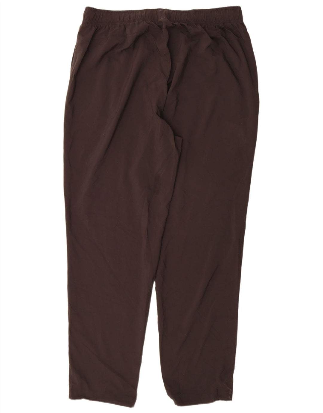 Pantaloni da tuta da uomo Puma 2XL Poliestere nero