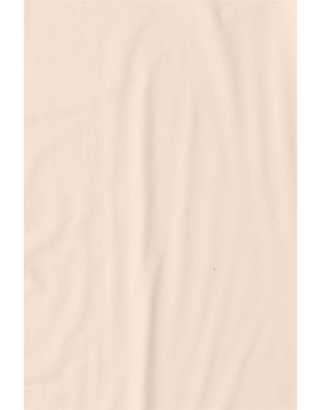 Maglia a maniche lunghe da donna Under Armour UK 18 XL poliestere bianco