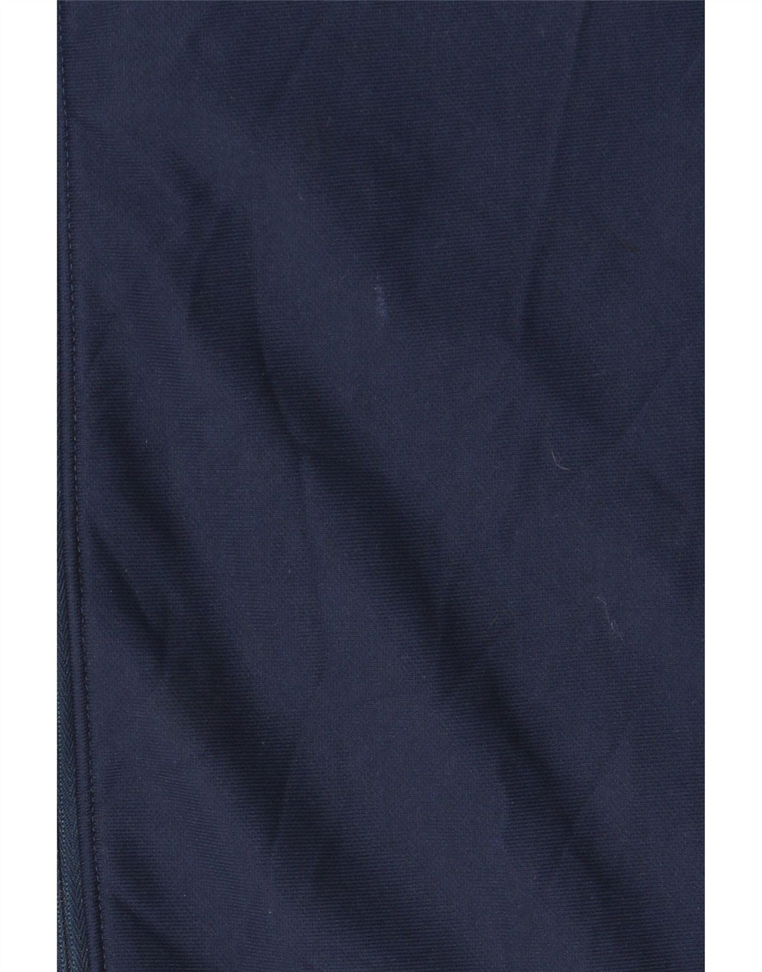 Giacca da tuta da uomo Under Armour, colore blu navy medio