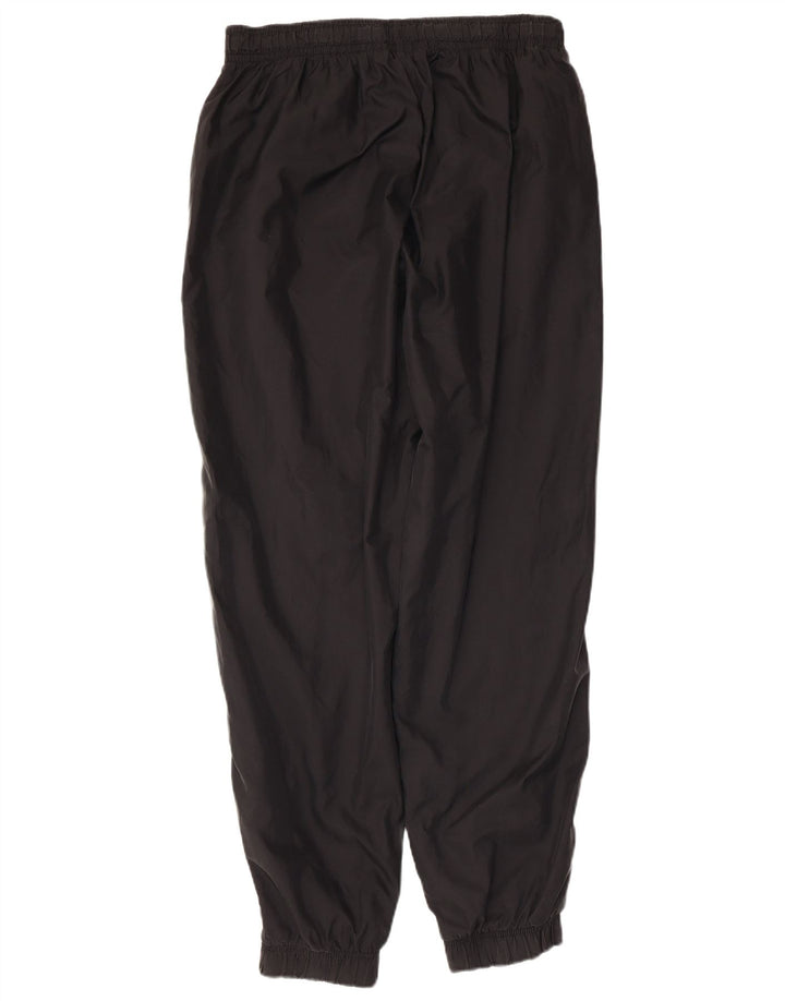 Pantaloni della tuta da uomo Nike Joggers Large neri