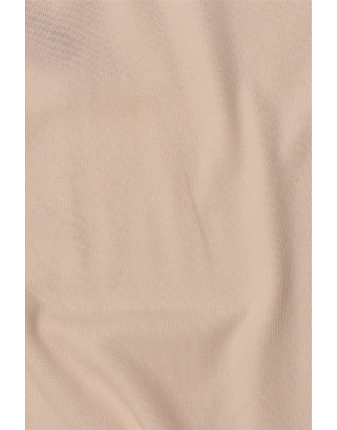 Canottiera NIKE da donna UK 18 XL in cotone bianco sporco