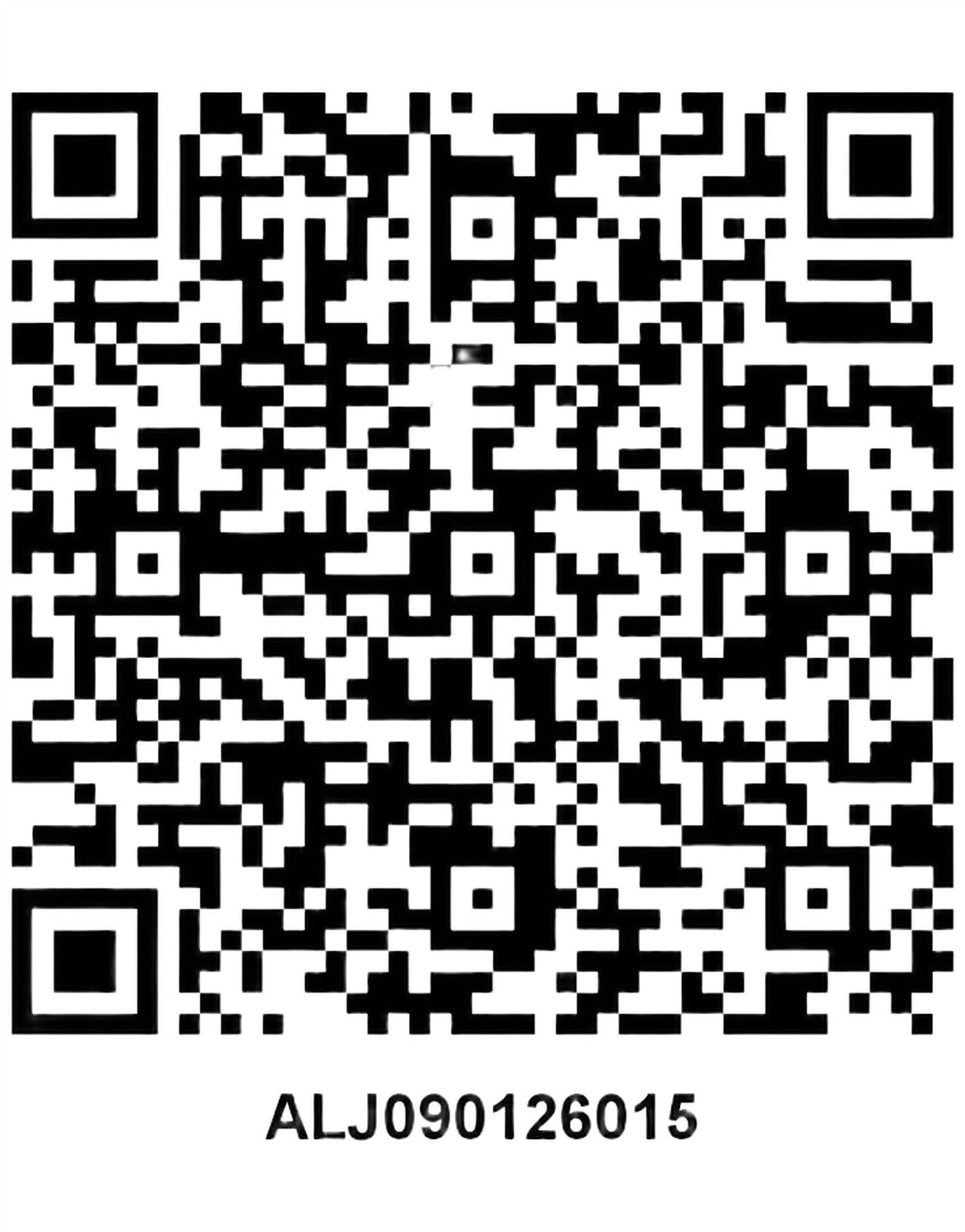 Pantaloni da sci The North Face da uomo Hyvent Small in nylon grigio