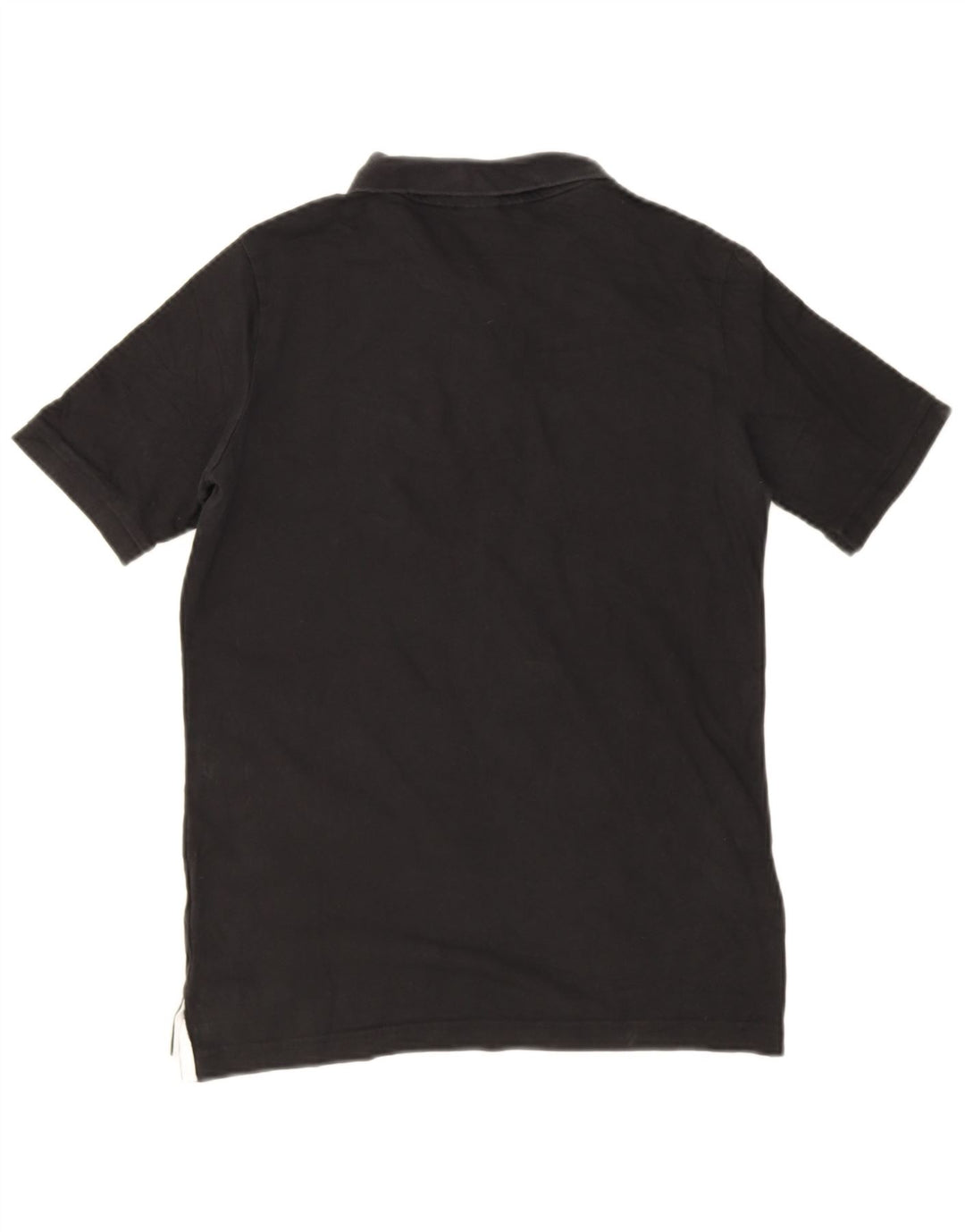 Polo Nike Ragazzo 13-14 anni XL Nera