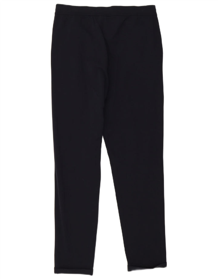Pantaloni da tuta da donna Champion UK 14 Large Blu Navy