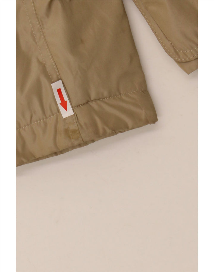 Giacca da donna Aspesi UK 14 Large Beige Poliestere