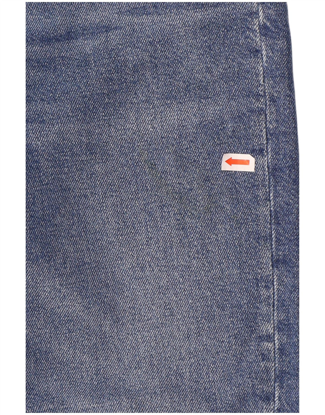 Jeans skinny da donna Scotch & Soda W26 L28 Blu