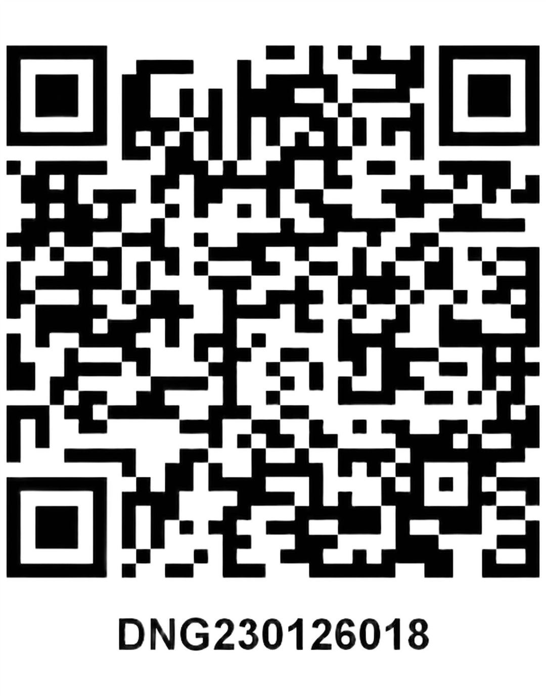 Crew Clothing Maglione da uomo girocollo in lana d'agnello grigio medio