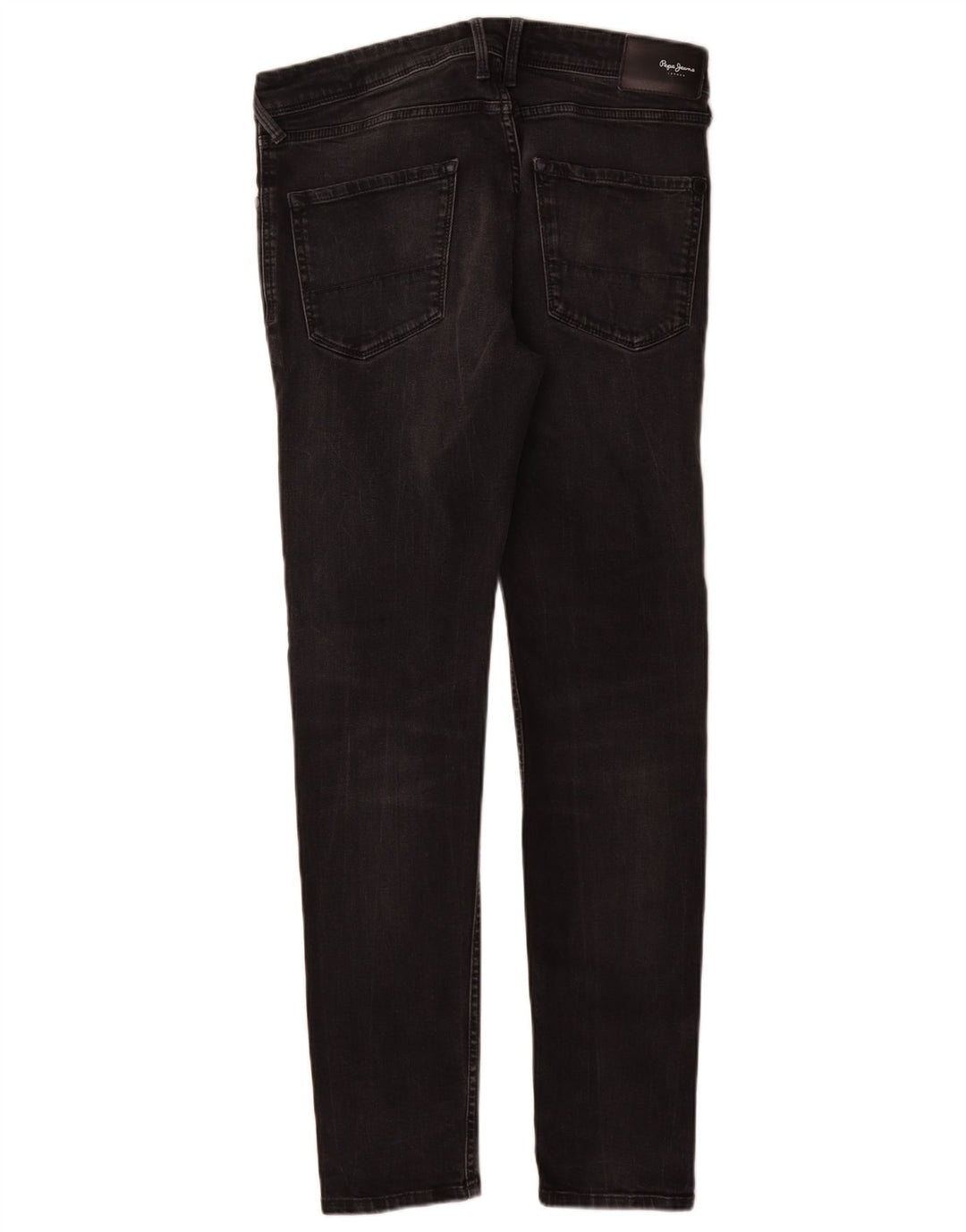 PEPE Jeans Jeans skinny da uomo W32 L32 Grigi