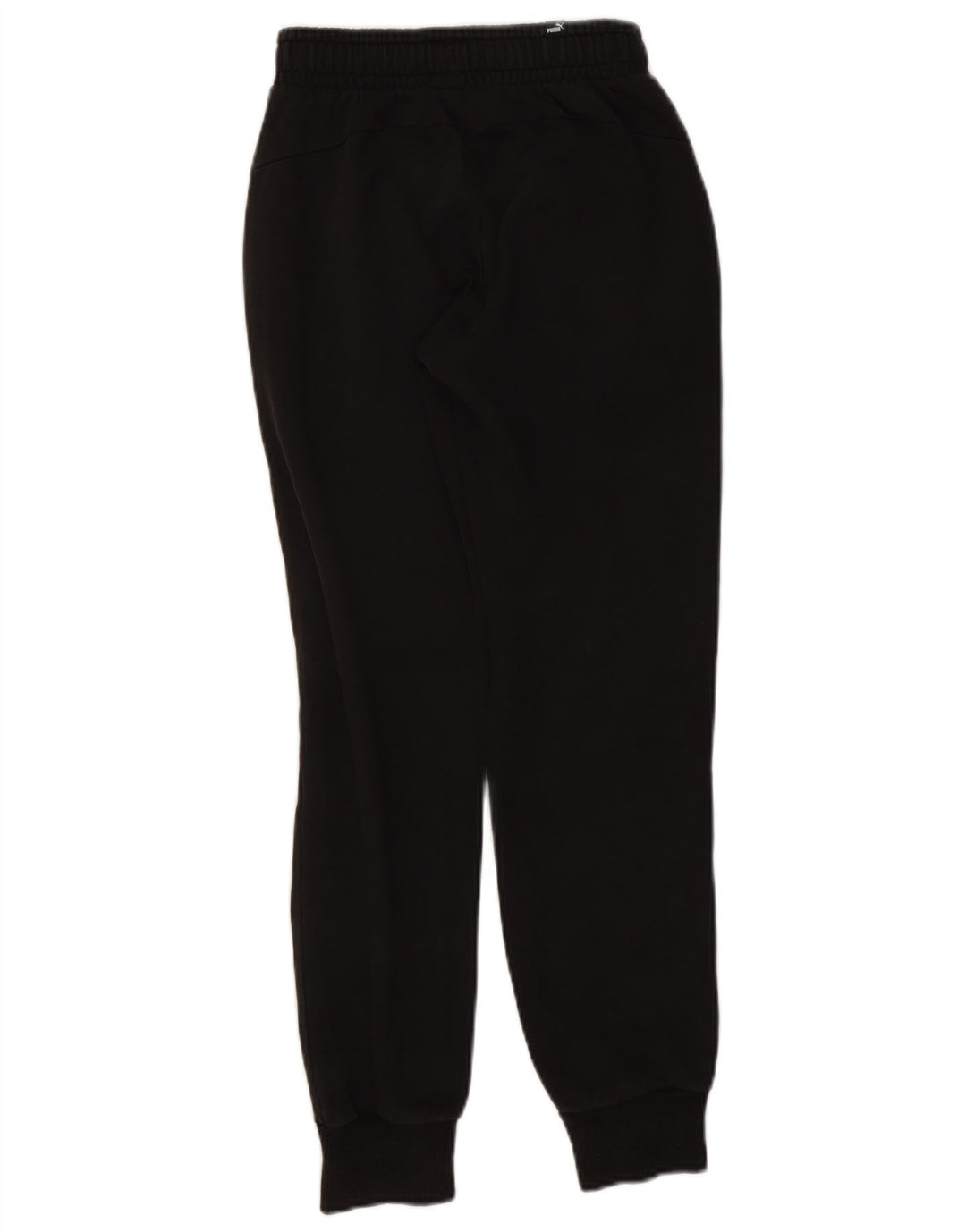 Pantaloni da tuta da uomo Puma Joggers XS Neri