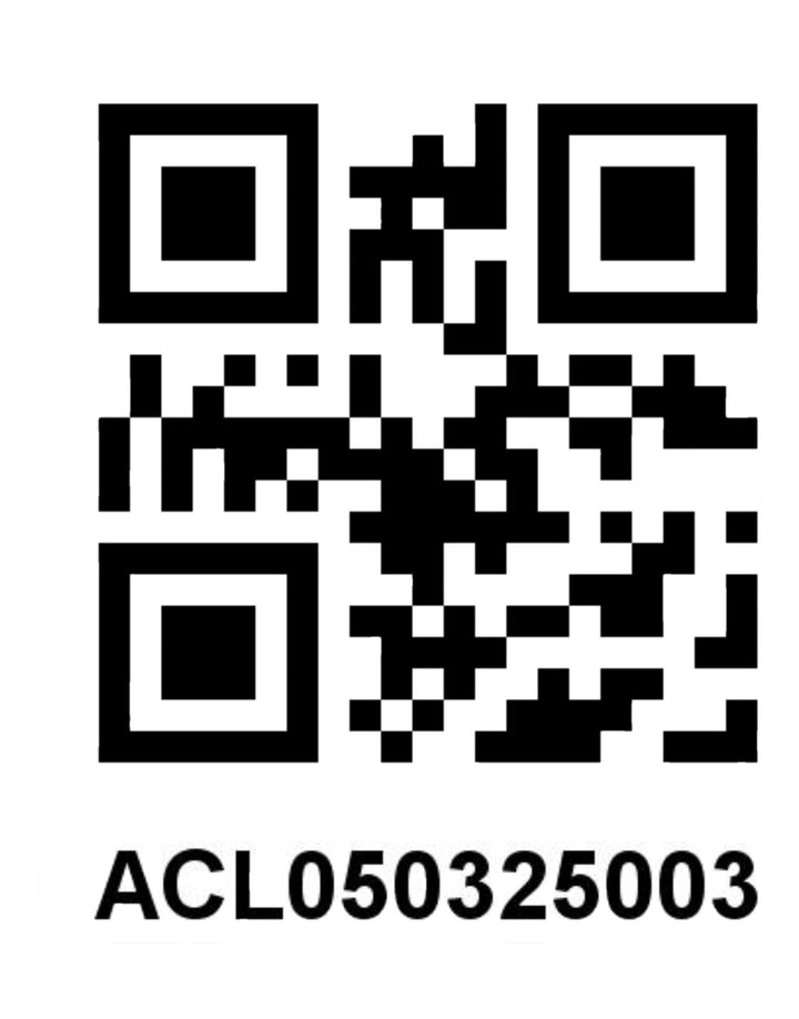 L.L.BEAN Womens Jumper Sweater UK 14 Medium Maroon Striped Cotton Vintage L.L.Bean and Second-Hand L.L.Bean from Messina Hembry 