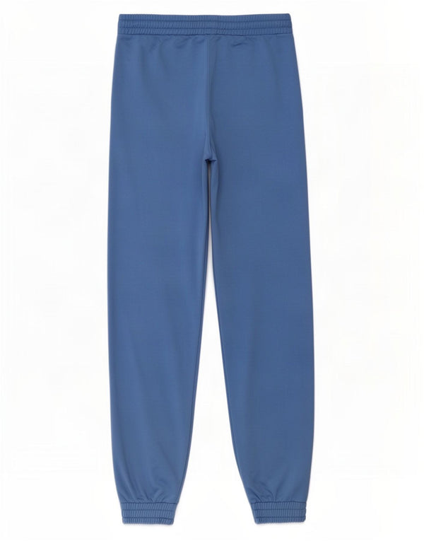 Pantaloni da tuta da ragazza Champion Joggers 13-14 anni XL Poliestere blu