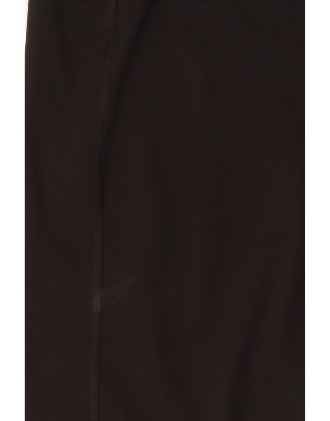 Leggings Puma Graphic Crop da donna UK 14 Large Neri