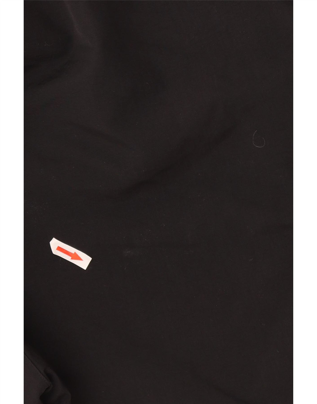 Pantaloncini sportivi da uomo Adidas 2XL nylon nero