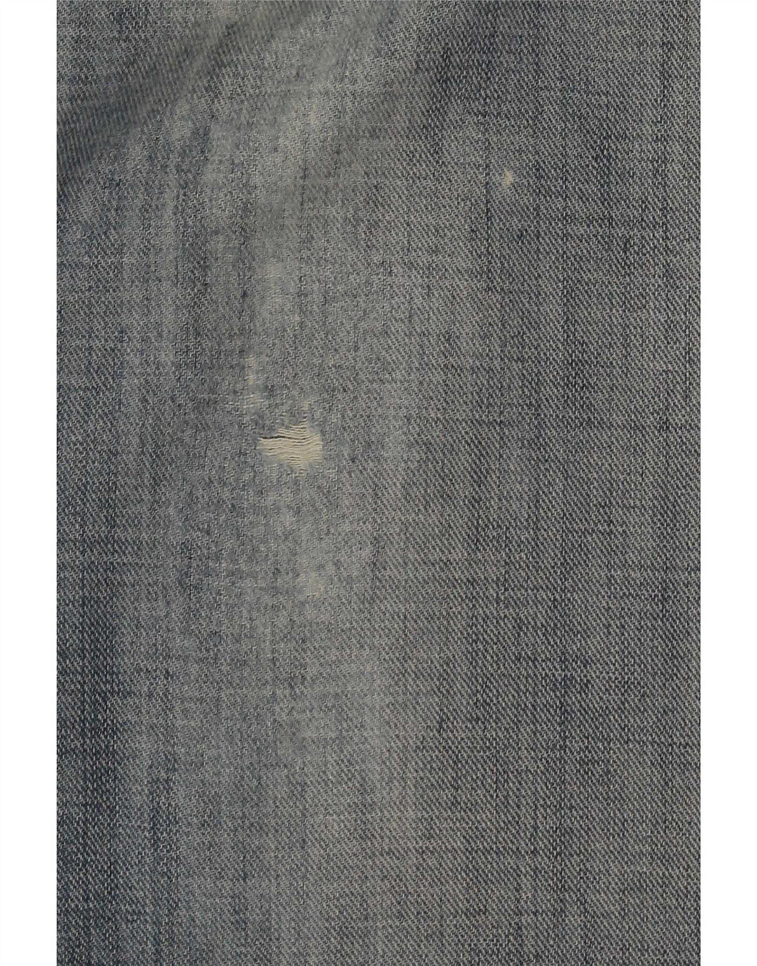 Jeans dritti da uomo Lee W34 L33 Blu