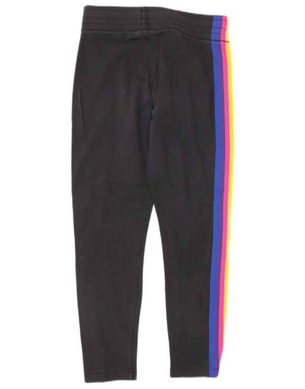 Pantaloni da tuta da donna Champion Joggers UK 10 Small Nero
