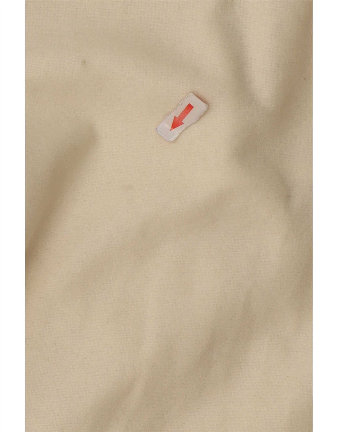 Giacca blazer doppiopetto da donna Gabriel IT 44 medio bianco sporco
