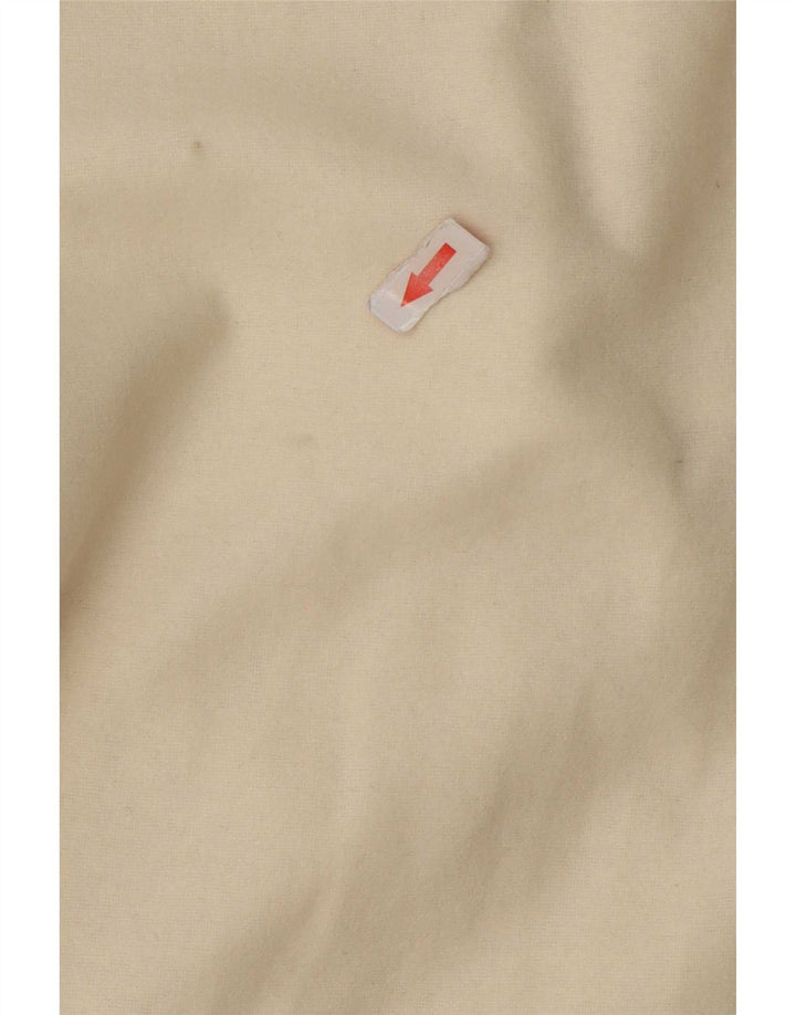Giacca blazer doppiopetto da donna Gabriel IT 44 medio bianco sporco