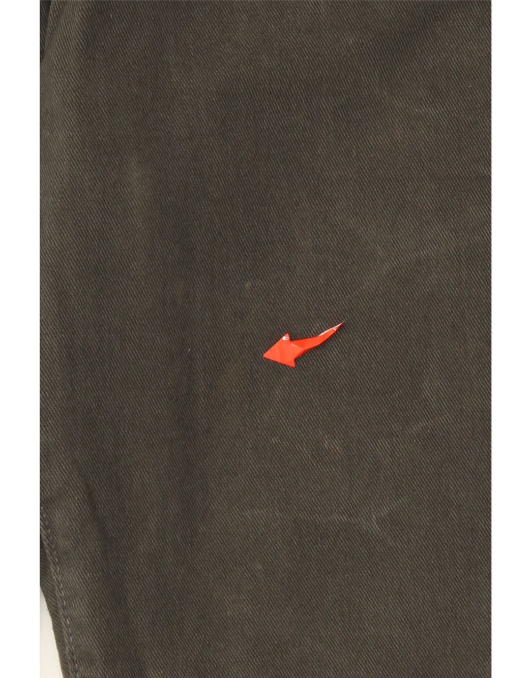 LEVI'S Jeans skinny legging 515 da donna W32 L30 Cachi