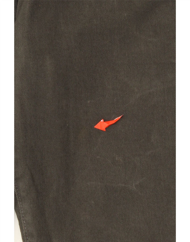 LEVI'S Jeans skinny legging 515 da donna W32 L30 Cachi