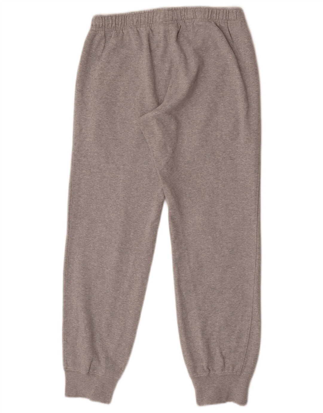 Pantaloni da tuta ASICS da uomo Joggers XS Grigi