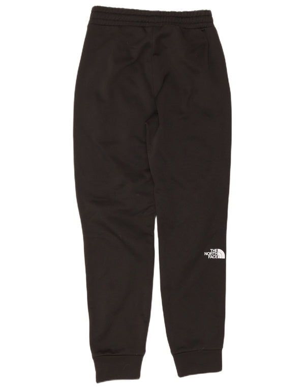 Pantaloni da tuta da uomo The North Face Joggers XS Black Colourblock