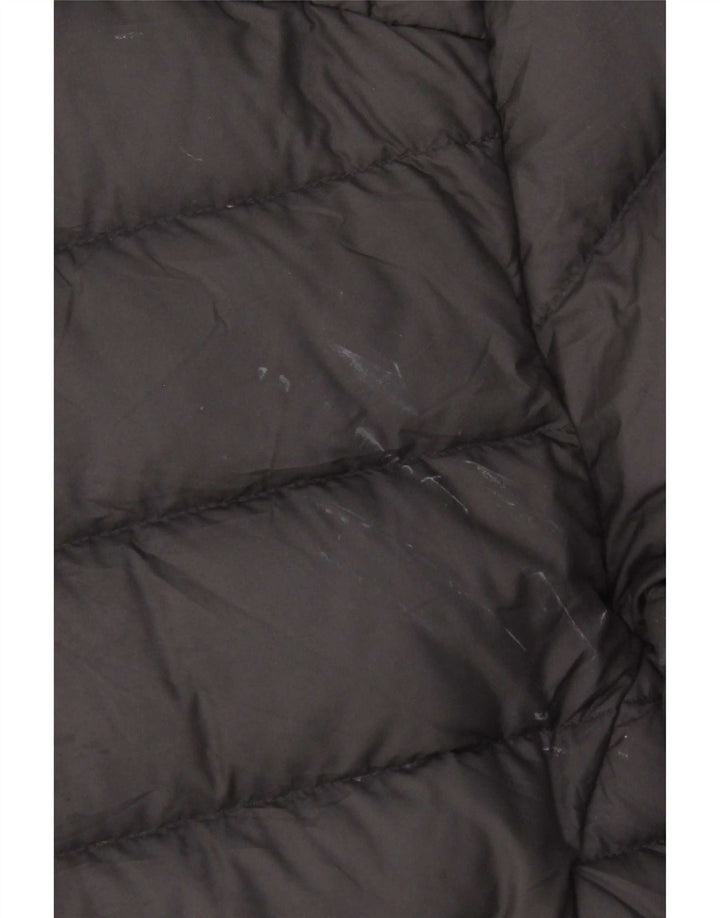 Giacca Imbottita Colmar Uomo IT 48 Medium Nero Poliestere