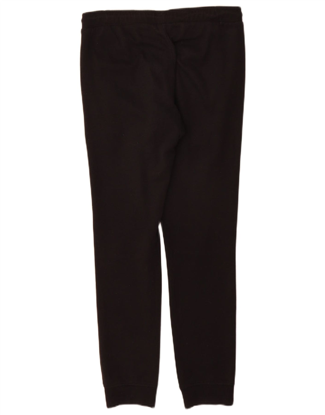 Pantaloni da tuta da ragazzo Jack & Jones Joggers 13-14 anni Poliestere nero