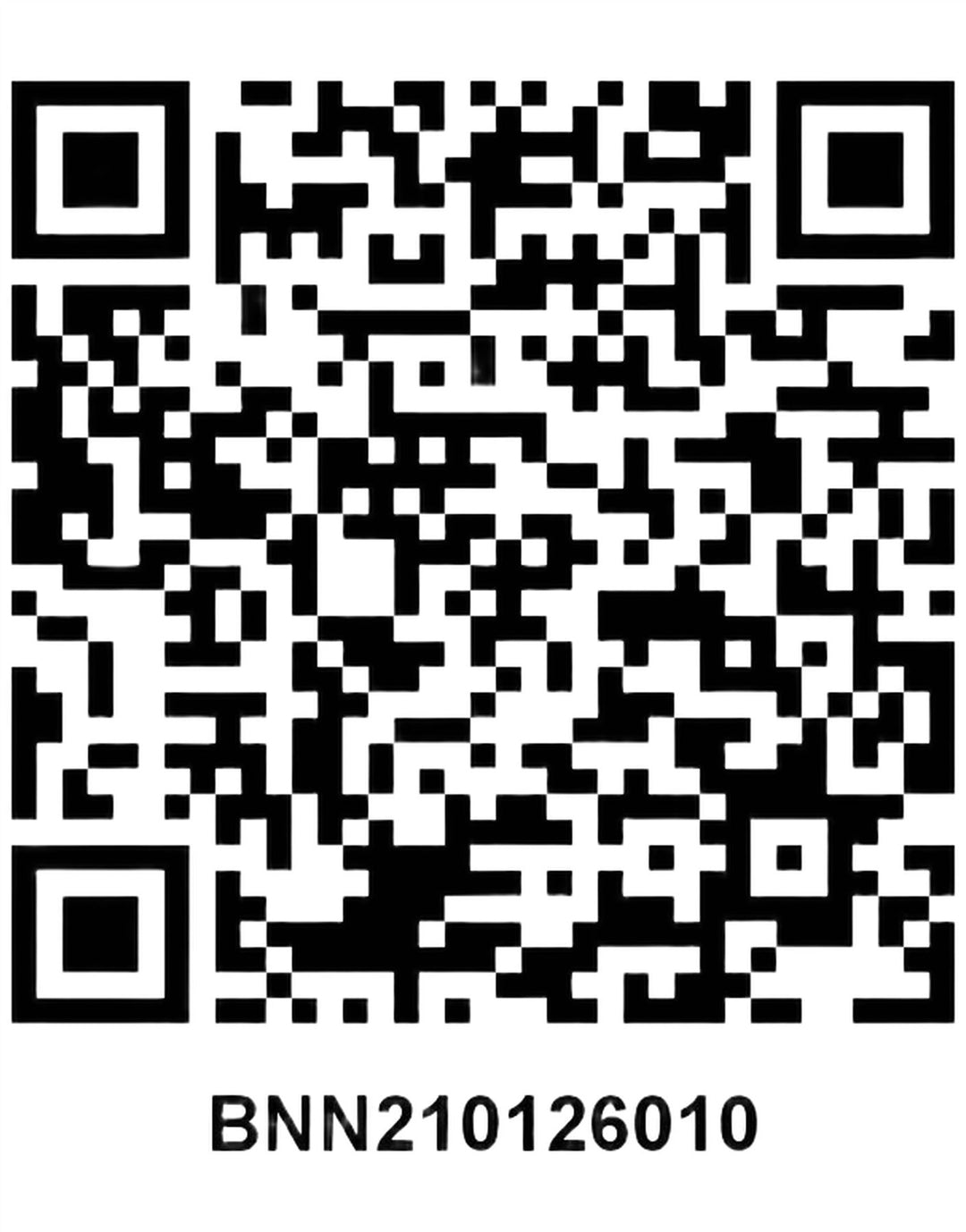 T-shirt grafica Nike Dri Fit da uomo, colore nero medio